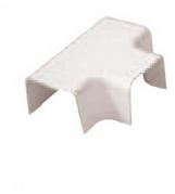 T-kus IPTJ110 Ivensis