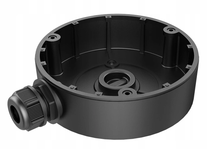 Držiak MT-P1280-D8-B