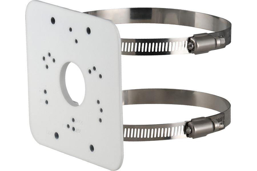 Držiak kamery na stlp MT-P152