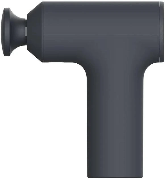 Xiaomi masážna pištoľ mini 2