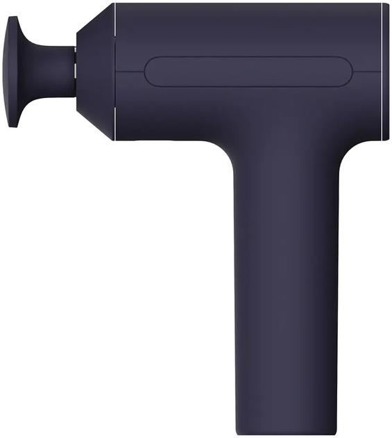 Xiaomi masážna pištoľ 2