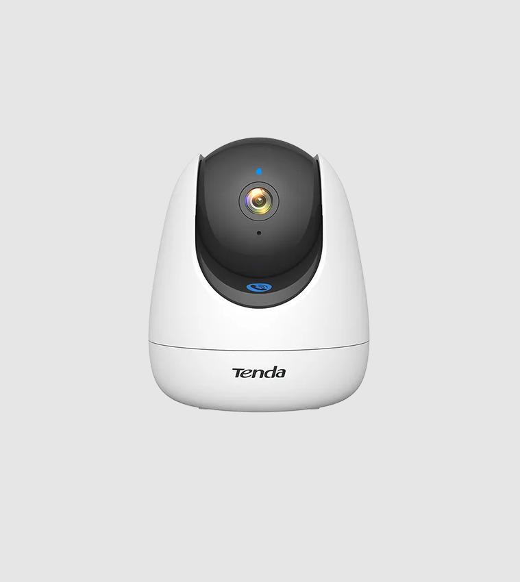 TENDA RP7 5MP FOTOAPARÁT