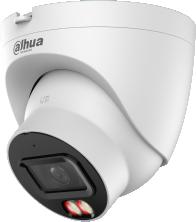 Dahua IPC-HDW21249T-S-IL-0280B  Predlžená záruka 5 rokov