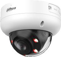 IP kamera Dahua IPC-HDBW3649R-ZAS-IL-27135