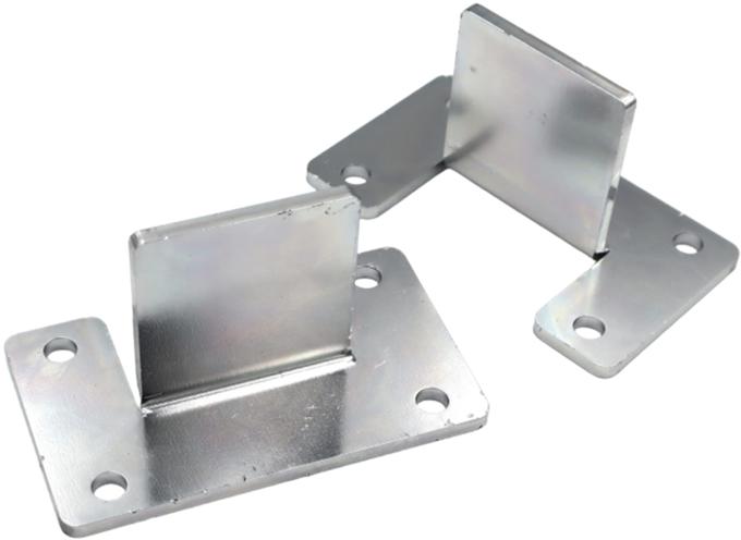 Držiak MOD.N/120/70