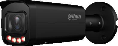 IP KAMERA DAHUA IPC-HFW3649T-ZAS-IL-27135-BLACK