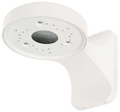 DRŽIAK KAMERY BR-D2