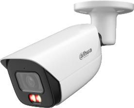 IP kamera Dahua IPC-HFW3249E-AS-IL-0360B