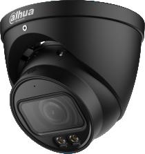 Dahua IPC-HDW3449T-ZS-IL-27135-Black  Záruka 3 roky