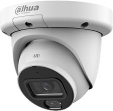 IP kamera Dahua IPC-HDW3249QM-S-IL-0280B
