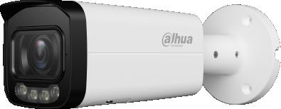 Dahua IPC-HFW3649T-ZS-IL-27135  Predlžená záruka 5 rokov