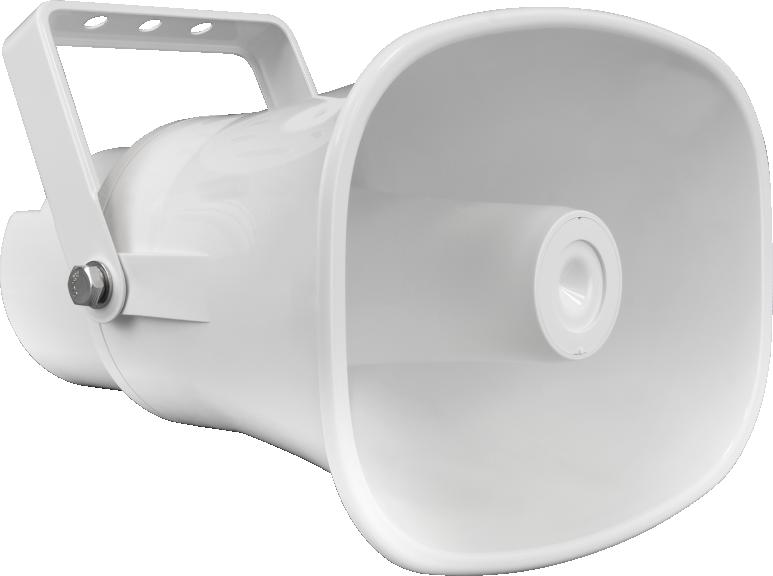 Reproduktor BCS POINT IP BCS-P-LSIPO15