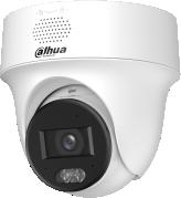 IP KAMERA DAHUA IPC-PT1439H-PV-0280B