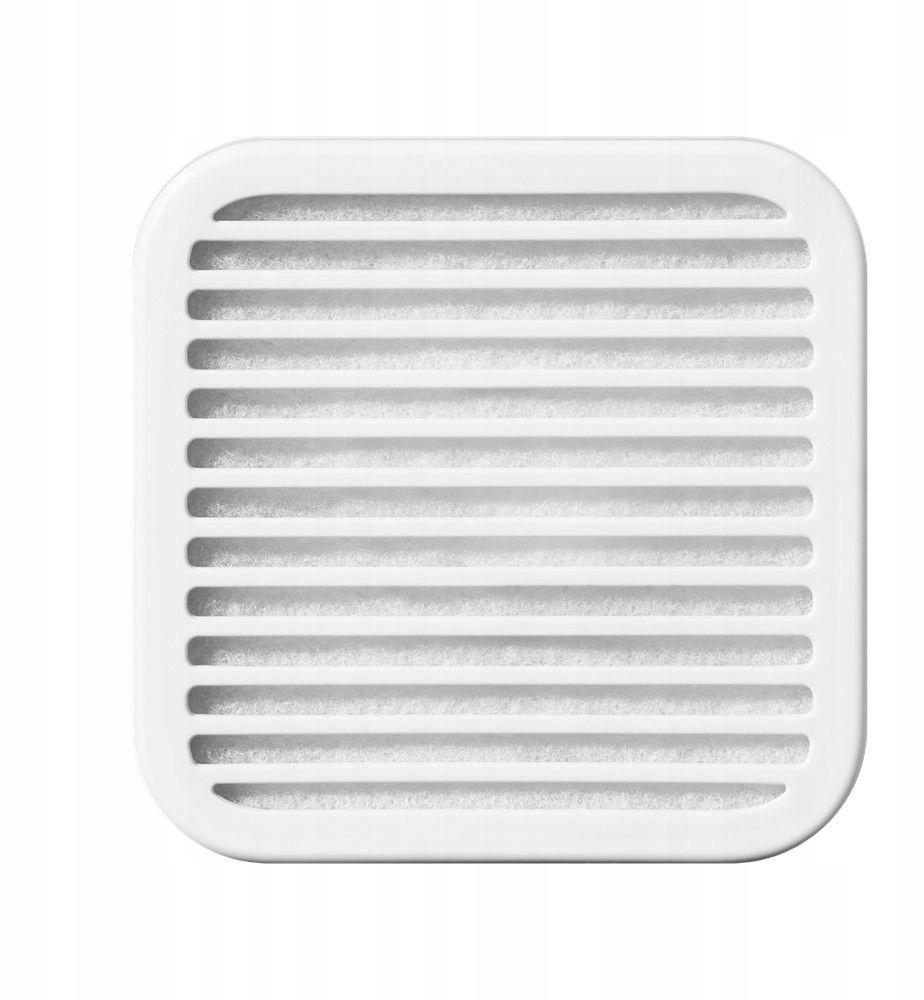 Xiaomi Smart Pet Feeder 2 Vysúšacia kazeta