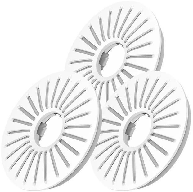 Xiaomi Smart Pet Food Feeder Vysúšacia kazeta