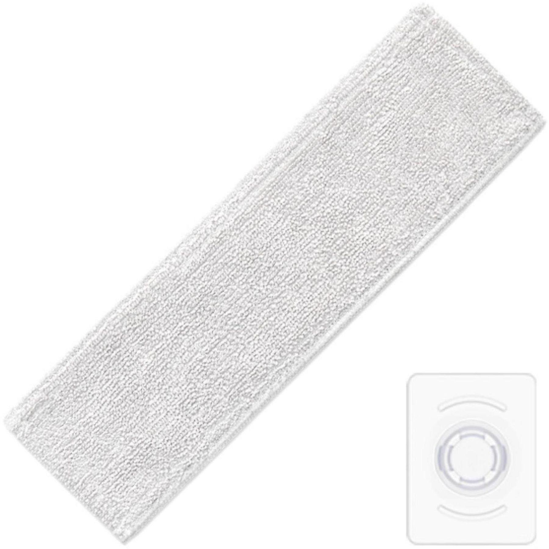 Náhradná handrička na mop Mi Vacuum Cleaner G10 Mop Kit