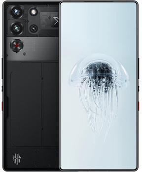 REDMAGIC 10 Pro 5G 16/512GB Dusk smartphone