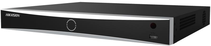 Hikvision DS-7608NXI-K2 D PL