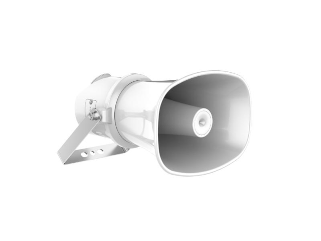 HikVision IP reproduktor s klaksónom DS-QAZ1307G1-E(C)