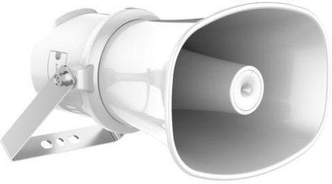 HikVision IP reproduktor s klaksónom DS-QAZ1325G1T(C)