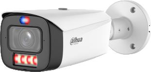 Dahua IPC-HFW3649T1-ZAS-PV-2712-PRO  Záruka 3 roky