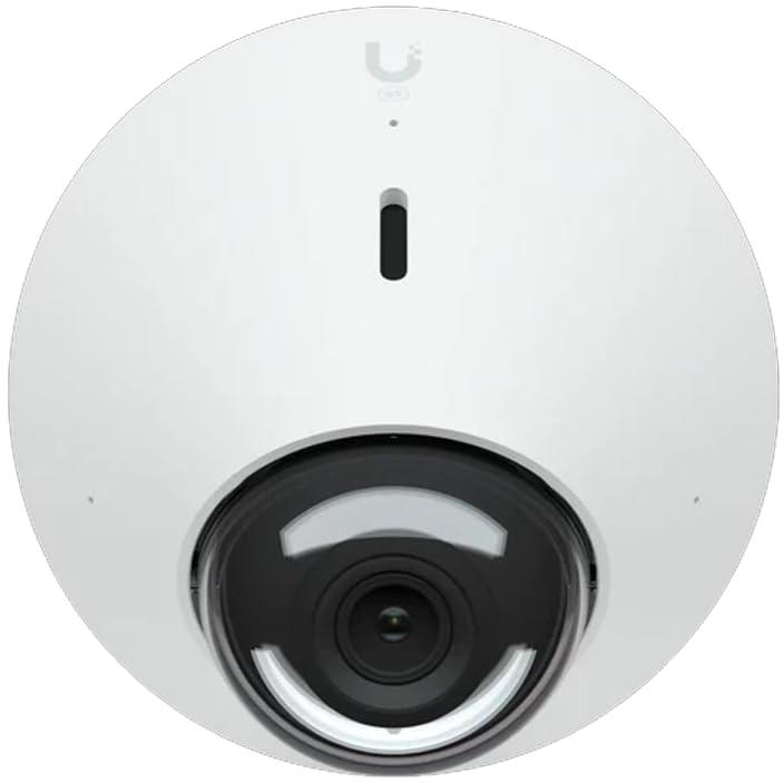 Dómová kamera UBIQUITI UVC G5 (UVC-G5-Dome)