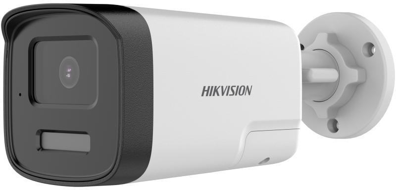Hikvision DS-2CE17D0T-LTS(2,8 mm)
