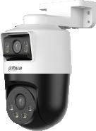 IP kamera Dahua IPC-PTS1439B-E2-S-PV-0360B