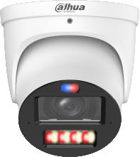 IP kamera DAHUA IPC-HDW3649H-ZAS-PV-2712-PRO