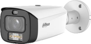 TIOC 3.0 Dahua IPC-HFW3849T1-ZAS-PV-2712-PRO  Záruka 3 roky