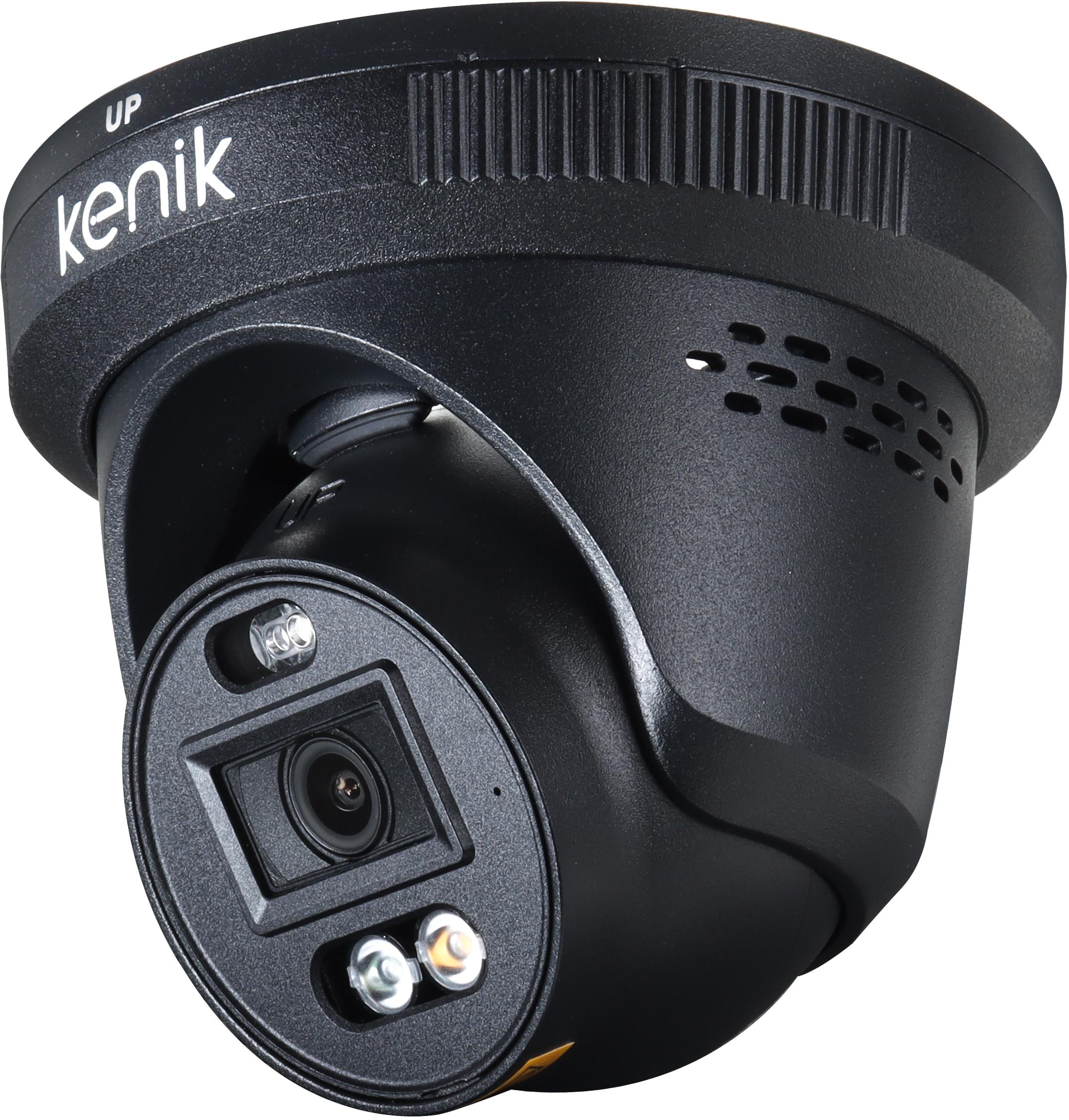 KENIK KG-5430DAS-ILD-B-V2 (2,8 mm)