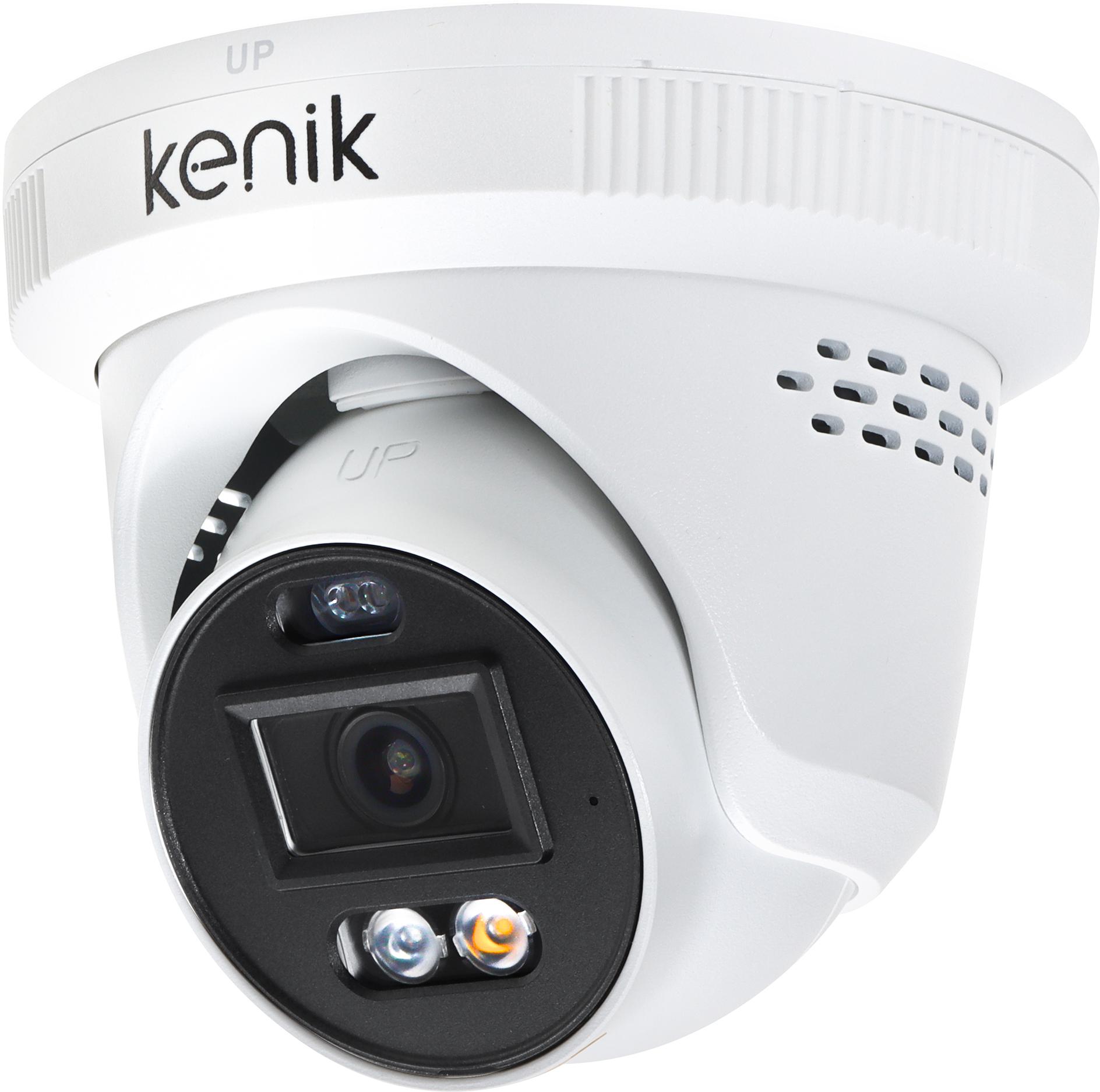 KENIK KG-5430DAS-ILD-V2 (2,8 mm)