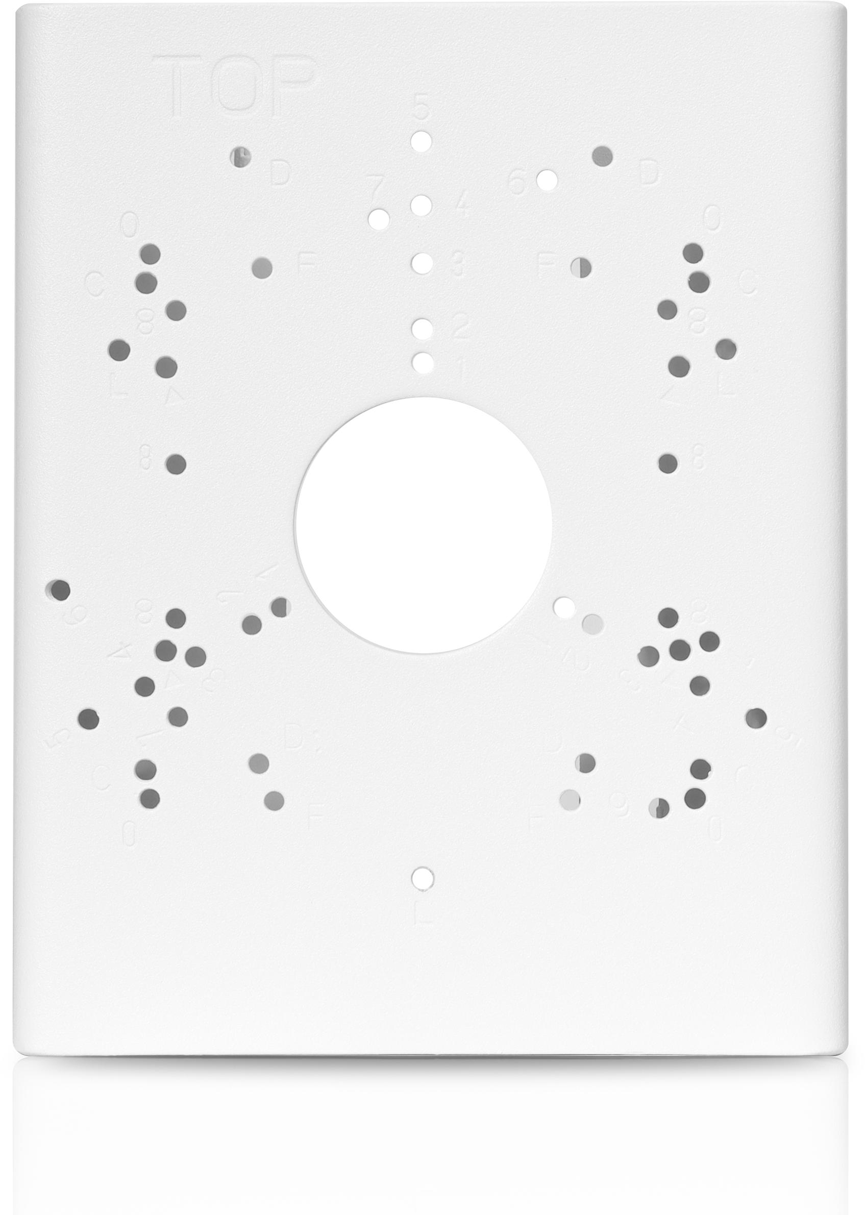 KENIK DRŽIAK NA STĹP KG-105S-V2