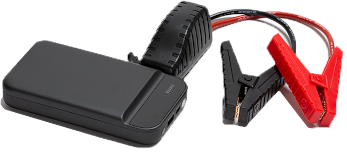 70mai Midrive PS01 Jump Starter