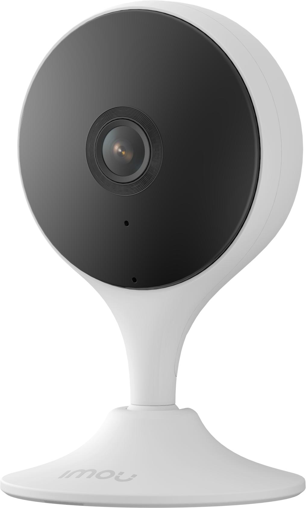 Imou Cue 2E 3MP IPC-C32EP