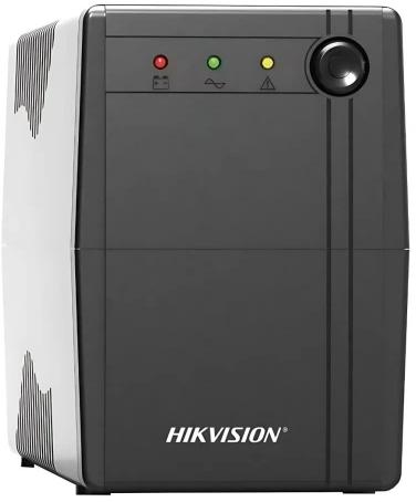 Hikvision DS-UPS1000 1000VA 600W UPS