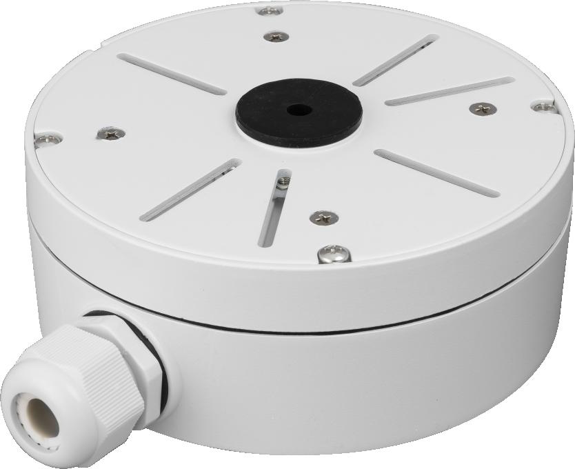 BCS UNIVERSAL BCS-ADU-B Univerzálny box