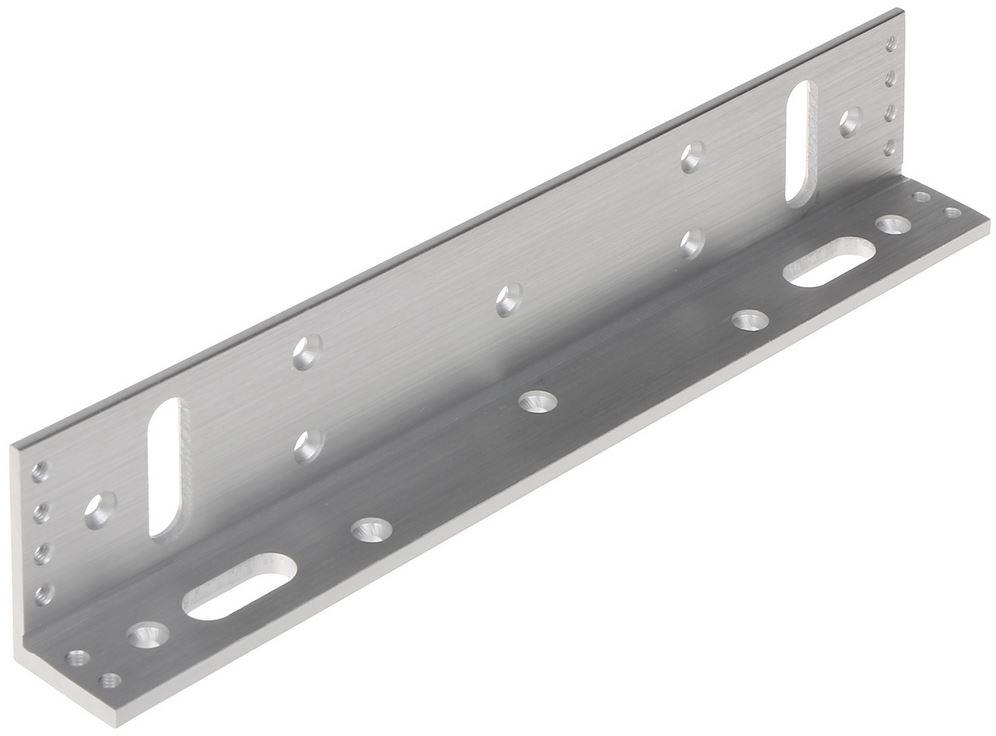 Držiak na stĺp ASF280L