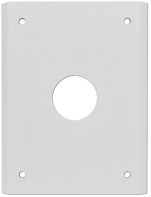 Držiak na stĺp pre kamery BCS-P-A32