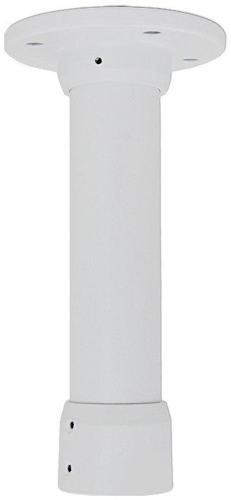 Základňa + rúrka pre kamery série BCS POINT BCS-P-U54