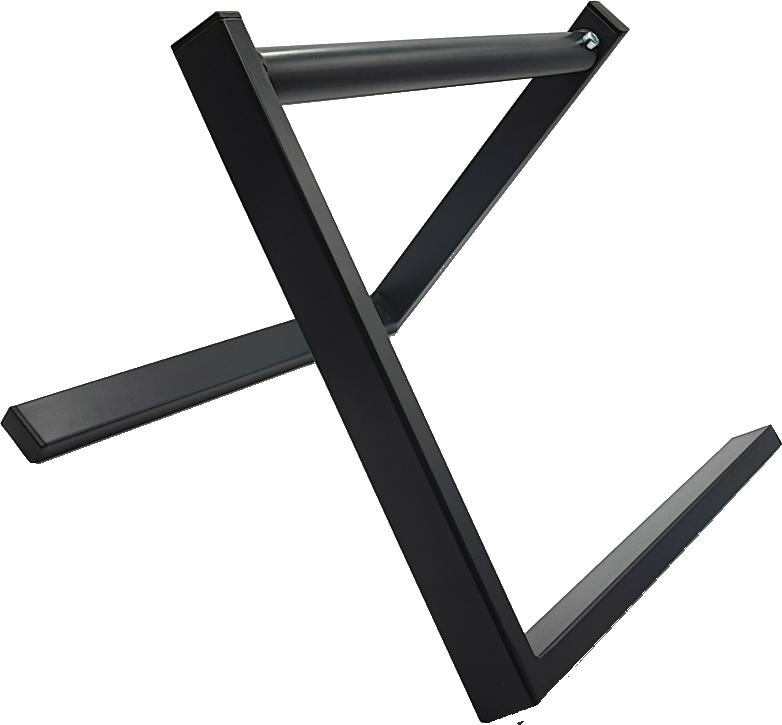 Camsafe CS-R1 CS-R1 navijak na káble