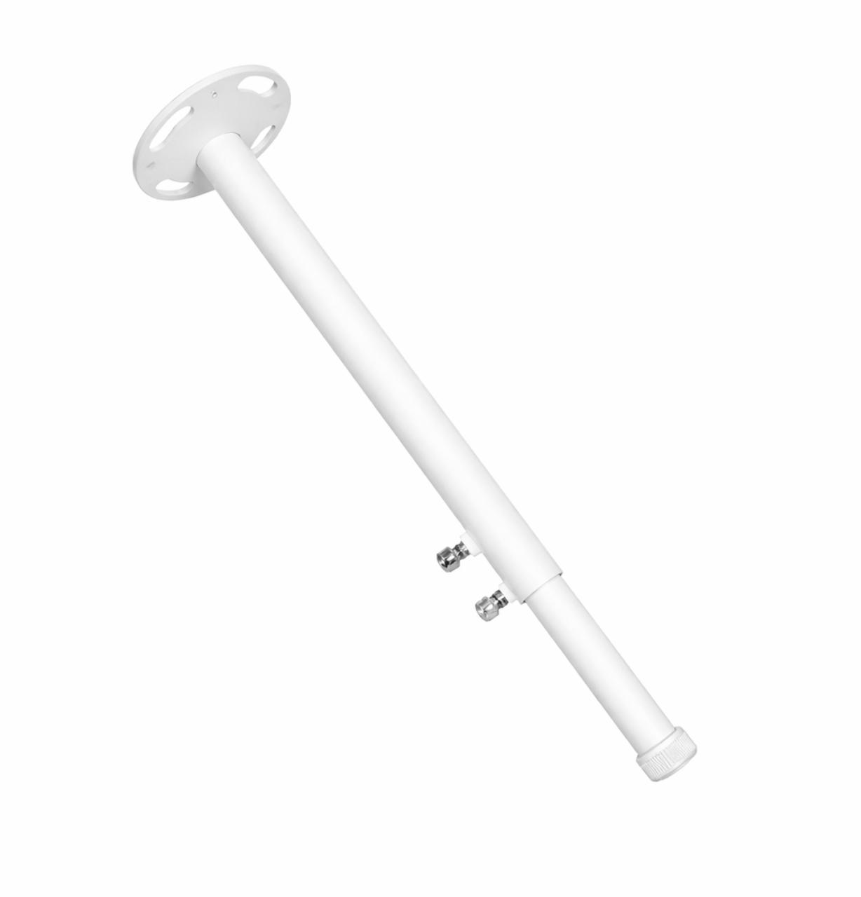 Camsafe CS20-PS antracitová