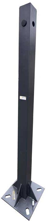 Camsafe CS-MKT5 5 m tyč