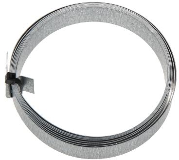 TS-BRU STEEL STRIP 2 m