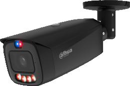 DAHUA IPC-HFW3849T1-AS-PV-0360B-S5-BLACK