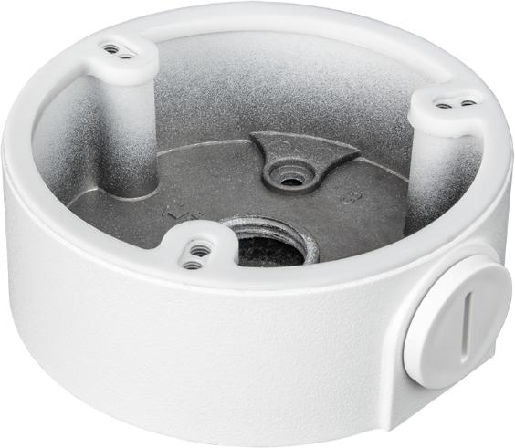 Adaptér pre kamery série BCS LINE BCS-AT5V