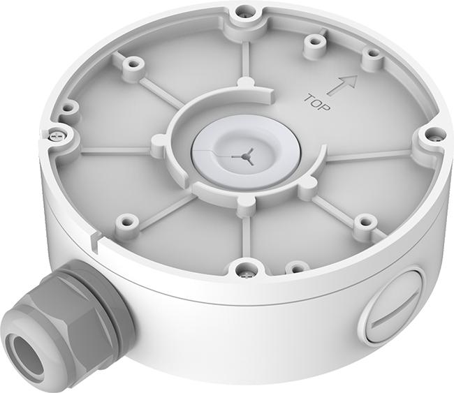 Povrchový box pre kamery GANZ ZA8-CBK645D