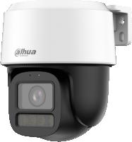 DAHUA IPC-PT2249C1-S-PV-PRO