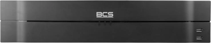 IP rekordér BCS LINE BCS-L-NVR3208R-A-8K-Ai2