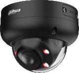 Dahua IPC-HDBW3849R-ZAS-IL-27135-Black